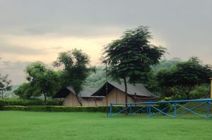 Great Rocksport Pvt Ltd