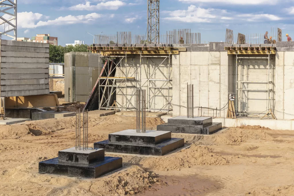 Shri Ramnivash Project